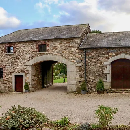 Ballybeg Pod 9 * Arklow