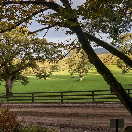 بيت للعطل Ballybeg Pod 9 آركلو