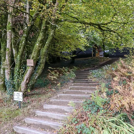 Ballybeg Pod 9 * Arklow