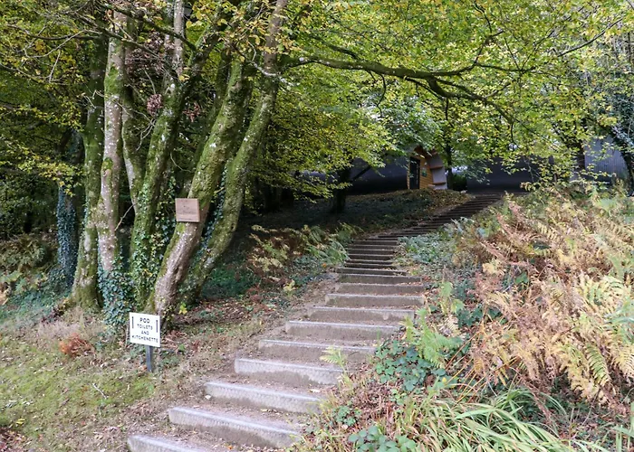 Ballybeg Pod 9 * Arklow